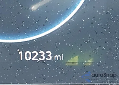 2024 Hyundai Tucson Sel Convenience z USA, uszkodzony, nr VIN KM8JCCD1XRU162476